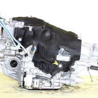 2013 - 2018 Subaru Legacy CVT Automatic Transmission 2.5L FB25B