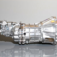 1986 - 1993 Toyota Supra R154 5 Speed Manual Transmission New OEM