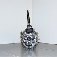 1986 - 1993 Toyota Supra R154 5 Speed Manual Transmission New OEM