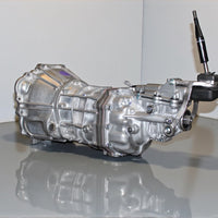 1986 - 1993 Toyota Supra R154 5 Speed Manual Transmission New OEM