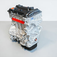 2014 - 2020 Hyundai Tucson 2.0L Engine G4NC GDI 4 - Cylinder Replacement