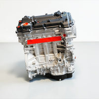 2014 - 2020 Hyundai Tucson 2.0L Engine G4NC GDI 4 - Cylinder Replacement