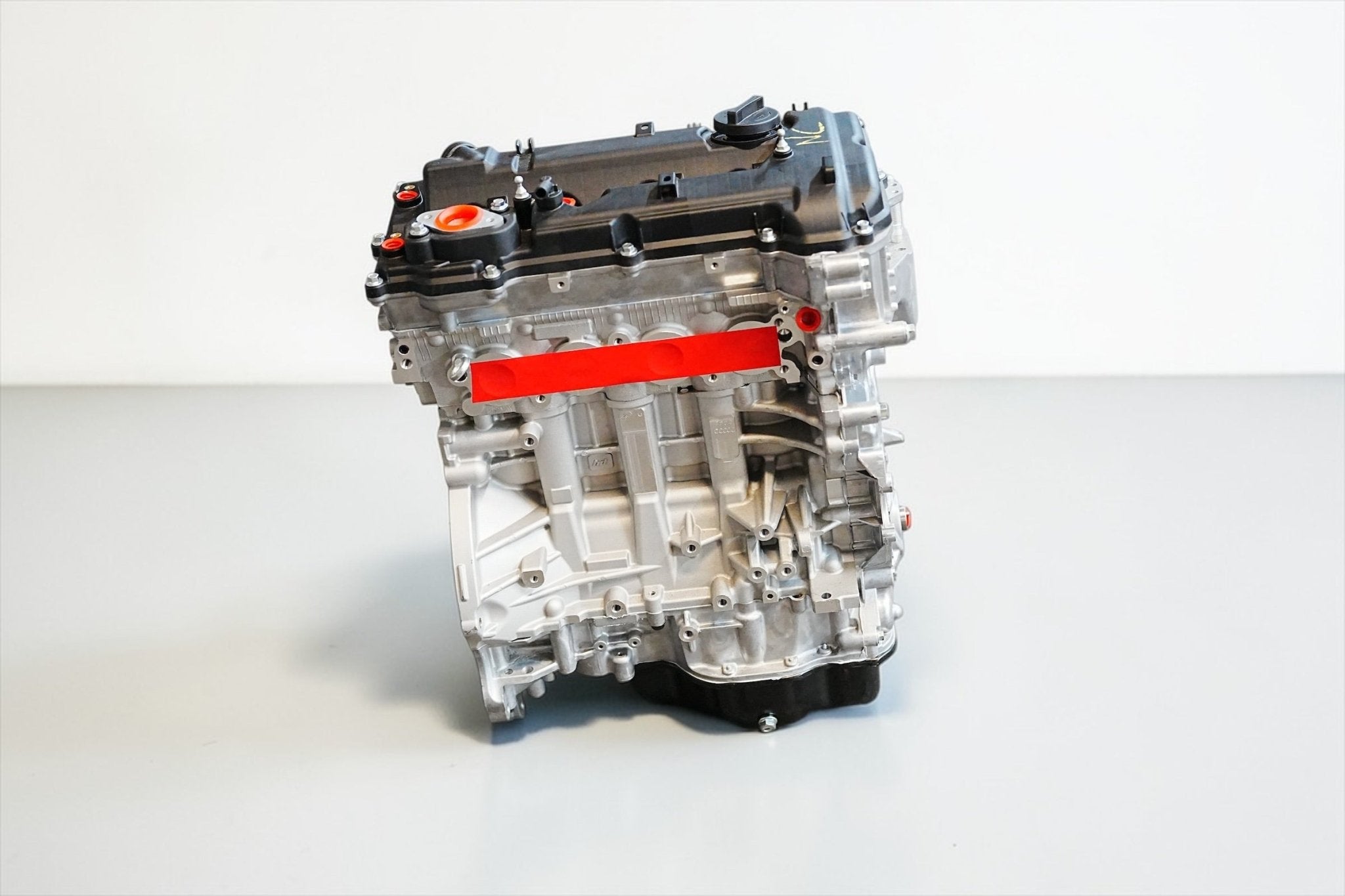 Sitemapcdatahttpsthereferenznetkia Soul 2014 Enginenull