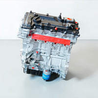 2014 - 2020 Hyundai Tucson 2.0L Engine G4NC GDI 4 - Cylinder Replacement