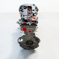 2014 - 2020 Hyundai Tucson 2.0L Engine G4NC GDI 4 - Cylinder Replacement