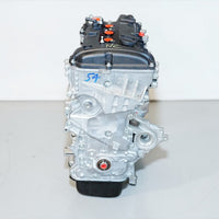 2014 - 2020 Hyundai Tucson 2.0L Engine G4NC GDI 4 - Cylinder Replacement