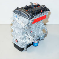 2014 - 2020 Hyundai Tucson 2.0L Engine G4NC GDI 4 - Cylinder Replacement