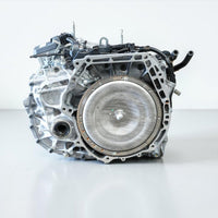 2017 - 2019 Honda CRV CVT FWD Transmission 1.5L Turbo 45k Miles JDM