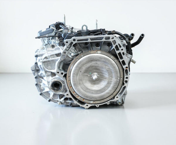 2017 - 2019 Honda CRV CVT FWD Transmission 1.5L Turbo 45k Miles JDM