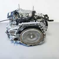 2017 - 2019 Honda CRV CVT FWD Transmission 1.5L Turbo 45k Miles JDM
