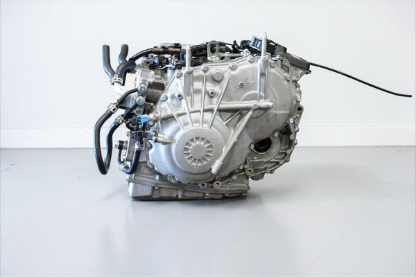 2017 - 2019 Honda CRV CVT FWD Transmission 1.5L Turbo 45k Miles JDM