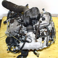 1995 - 1996 Toyota T100 JDM Engine 2.7L 3RZ 8 Port Distributor Motor