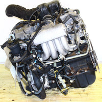 1995 - 1996 Toyota T100 JDM Engine 2.7L 3RZ 8 Port Distributor Motor