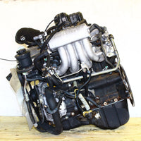 1995 - 1996 Toyota T100 JDM Engine 2.7L 3RZ 8 Port Distributor Motor
