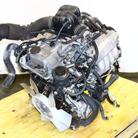 1995 - 1996 Toyota T100 JDM Engine 2.7L 3RZ 8 Port Distributor Motor