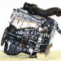 1995 - 1996 Toyota T100 JDM Engine 2.7L 3RZ 8 Port Distributor Motor