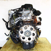 1995 - 1996 Toyota T100 JDM Engine 2.7L 3RZ 8 Port Distributor Motor