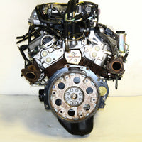 1996 - 2004 Toyota T100 JDM Engine 3.4L V6 5VZ