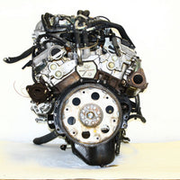 1996 - 2004 Toyota Tacoma JDM Engine 3.4L V6 5VZ