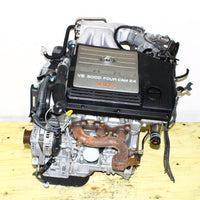 2000-2004 Toyota Avalon Engine 2wd JDM Low Mileage