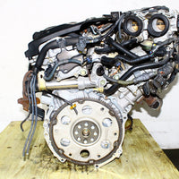 2000-2004 Toyota Avalon Engine 2wd JDM Low Mileage