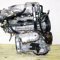 2000-2004 Toyota Avalon Engine 2wd JDM Low Mileage