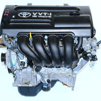 2000-2005 Toyota Celica GT JDM Engine VVT-I 1.8L 1ZZFE