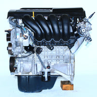 2000-2005 Toyota Celica GT JDM Engine VVT-I 1.8L 1ZZFE