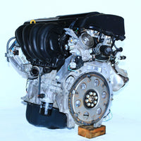 2000-2005 Toyota Celica GT JDM Engine VVT-I 1.8L 1ZZFE