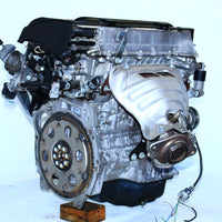 2000-2005 Toyota Celica GT JDM Engine VVT-I 1.8L 1ZZFE