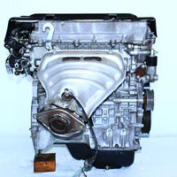 2000-2005 Toyota Celica GT JDM Engine VVT-I 1.8L 1ZZFE