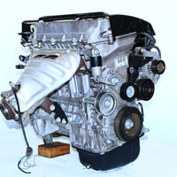 2000-2005 Toyota Celica GT JDM Engine VVT-I 1.8L 1ZZFE