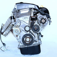 2000-2005 Toyota Celica GT JDM Engine VVT-I 1.8L 1ZZFE