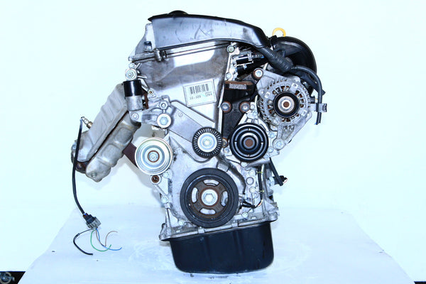 2000-2005 Toyota Celica GT JDM Engine VVT-I 1.8L 1ZZFE