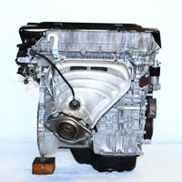 2000-2008 Toyota Corolla JDM Engine 1.8L 1ZZFE