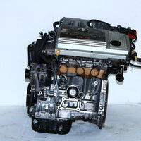 1MZ-FE 2001-2003 Toyota Highlander 4WD AWD JDM V6 Engine Low MIleage