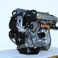 1MZ-FE 2001-2003 Toyota Highlander 4WD AWD JDM V6 Engine Low MIleage