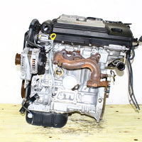 2001-2003 Toyota Highlander FWD JDM Engine Motor 1MZ-FE 3.0L V6