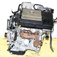 2001-2003 Toyota Sienna JDM Engine Motor 3.0L 6 Cylinder 1MZFE