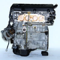 2002-2008 Toyota Solara JDM Engine Motor 2.4L 2AZFE