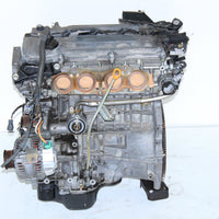 2002-2009 Toyota Camry 2AZ-FE 2.4L Engines | Low Mileage, 90-Day Warranty