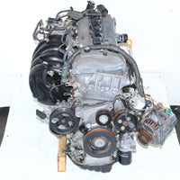 2002-2009 Toyota Camry 2AZ-FE 2.4L Engines | Low Mileage, 90-Day Warranty