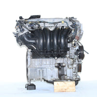 2002-2009 Toyota Camry 2AZ-FE 2.4L Engines | Low Mileage, 90-Day Warranty