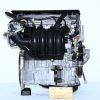 2004-2005 Toyota Rav4 JDM Engine Motor 2.4L 2AZFE Low Miles 90 Day Warranty