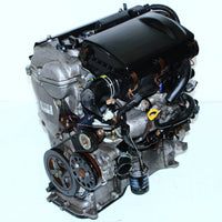 2004-2009 Toyota Prius Hybrid JDM Engine Motor 1.5L 1NZFXE 4 Cylinder
