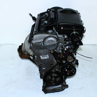 2004-2009 Toyota Prius Hybrid JDM Engine Motor 1.5L 1NZFXE 4 Cylinder