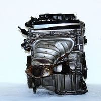 2004-2009 Toyota Prius Hybrid JDM Engine Motor 1.5L 1NZFXE 4 Cylinder