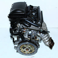 2004-2009 Toyota Prius Hybrid JDM Engine Motor 1.5L 1NZFXE 4 Cylinder