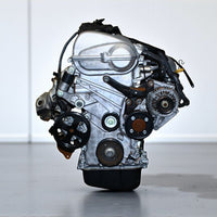 2005 - 2006 Toyota Corolla XRS JDM Engine VVTL - I 1.8L 2ZZGE