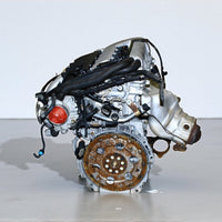 2005 - 2006 Toyota Corolla XRS JDM Engine VVTL - I 1.8L 2ZZGE